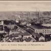 Kladno 1900